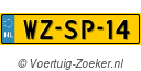 WZSP14