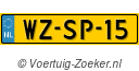 WZSP15