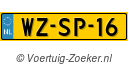 WZSP16