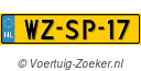 WZ-SP-17