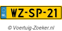 WZSP21