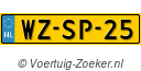 WZSP25