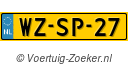 WZSP27