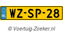 WZSP28