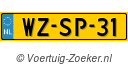 WZSP31