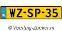 WZSP35