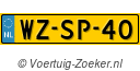 WZ-SP-40