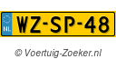 WZSP48