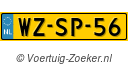 WZSP56