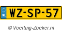 WZSP57