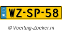 WZSP58