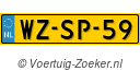 WZSP59