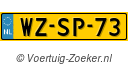 WZSP73
