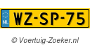 WZ-SP-75