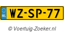 WZ-SP-77