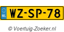 WZ-SP-78