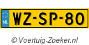 WZ-SP-80