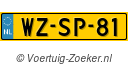 WZ-SP-81