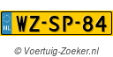 WZ-SP-84