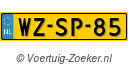 WZ-SP-85