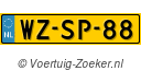 WZ-SP-88