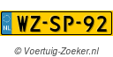 WZ-SP-92