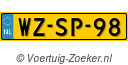 WZSP98