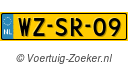 WZSR09