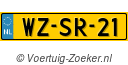 WZSR21