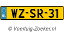 WZSR31
