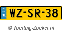 WZSR38