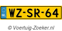 WZ-SR-64
