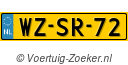 WZSR72
