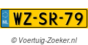 WZSR79