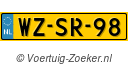 WZSR98