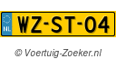 WZST04