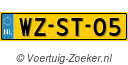 WZST05