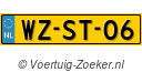 WZST06