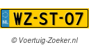 WZST07