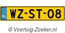 WZST08