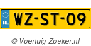 WZ-ST-09