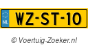 WZST10