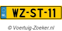 WZST11