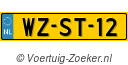 WZST12