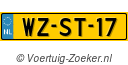 WZST17
