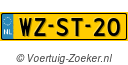 WZST20