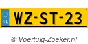 WZST23