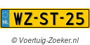 WZST25