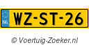 WZST26