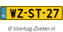WZST27